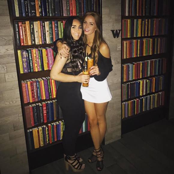 Meet your Posher, Bobbie - Picture 1 of 1